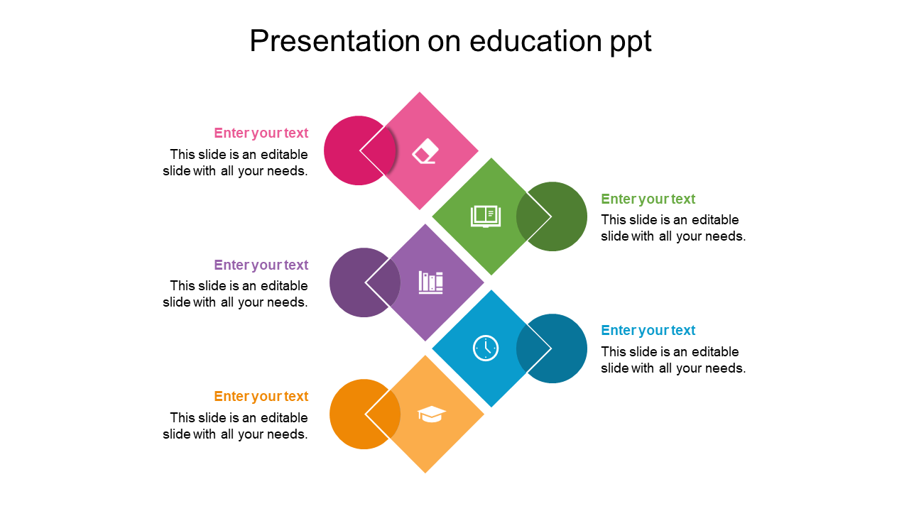 presentation on education ppt-5